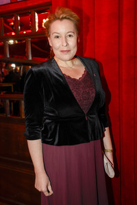 Gala-Premiere der Palazzo Dinner Show in Berlin