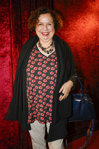 Gala-Premiere der Palazzo Dinner Show in Berlin