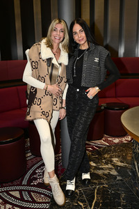 Photoshooting mit Rafaella Nussbaum in Leipzig