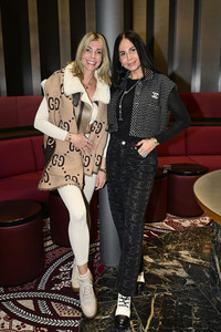 Photoshooting mit Rafaella Nussbaum in Leipzig