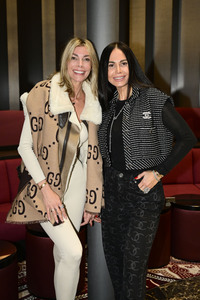 Photoshooting mit Rafaella Nussbaum in Leipzig