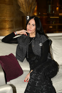 Photoshooting mit Rafaella Nussbaum in Leipzig