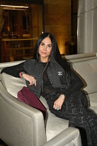 Photoshooting mit Rafaella Nussbaum in Leipzig