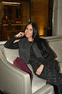 Photoshooting mit Rafaella Nussbaum in Leipzig