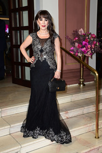 42. Deutscher SportpresseBall 2024 in Frankfurt am Main