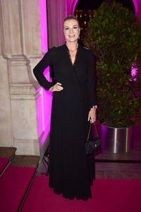 42. Deutscher SportpresseBall 2024 in Frankfurt am Main