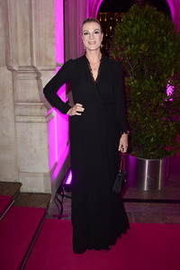 42. Deutscher SportpresseBall 2024 in Frankfurt am Main