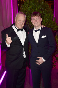 42. Deutscher SportpresseBall 2024 in Frankfurt am Main