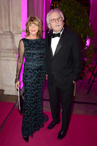 42. Deutscher SportpresseBall 2024 in Frankfurt am Main