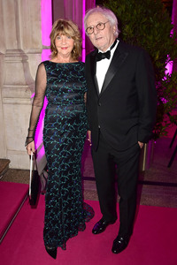 42. Deutscher SportpresseBall 2024 in Frankfurt am Main