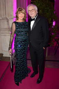 42. Deutscher SportpresseBall 2024 in Frankfurt am Main