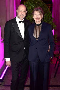 42. Deutscher SportpresseBall 2024 in Frankfurt am Main