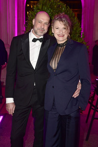 42. Deutscher SportpresseBall 2024 in Frankfurt am Main