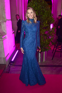 42. Deutscher SportpresseBall 2024 in Frankfurt am Main