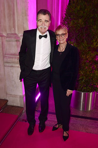 42. Deutscher SportpresseBall 2024 in Frankfurt am Main