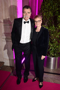 42. Deutscher SportpresseBall 2024 in Frankfurt am Main