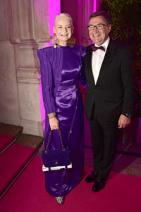 42. Deutscher SportpresseBall 2024 in Frankfurt am Main