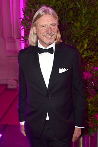 42. Deutscher SportpresseBall 2024 in Frankfurt am Main