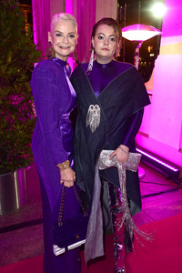 42. Deutscher SportpresseBall 2024 in Frankfurt am Main