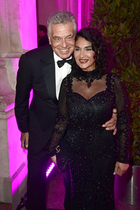 42. Deutscher SportpresseBall 2024 in Frankfurt am Main