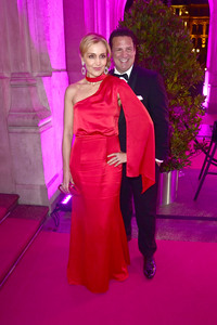 42. Deutscher SportpresseBall 2024 in Frankfurt am Main