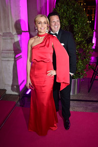 42. Deutscher SportpresseBall 2024 in Frankfurt am Main