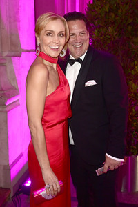 42. Deutscher SportpresseBall 2024 in Frankfurt am Main