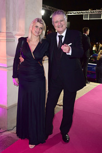 42. Deutscher SportpresseBall 2024 in Frankfurt am Main