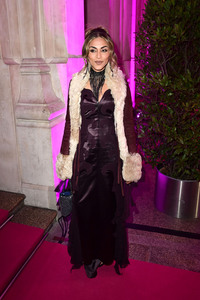 42. Deutscher SportpresseBall 2024 in Frankfurt am Main