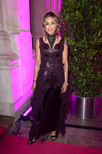 42. Deutscher SportpresseBall 2024 in Frankfurt am Main