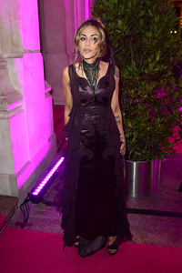 42. Deutscher SportpresseBall 2024 in Frankfurt am Main