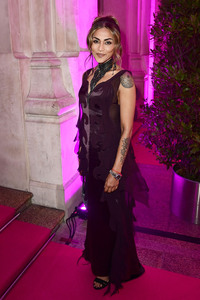 42. Deutscher SportpresseBall 2024 in Frankfurt am Main