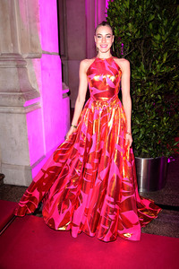 42. Deutscher SportpresseBall 2024 in Frankfurt am Main