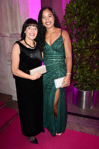 42. Deutscher SportpresseBall 2024 in Frankfurt am Main