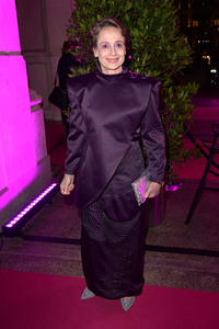 42. Deutscher SportpresseBall 2024 in Frankfurt am Main