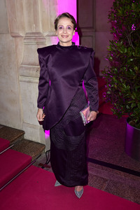 42. Deutscher SportpresseBall 2024 in Frankfurt am Main