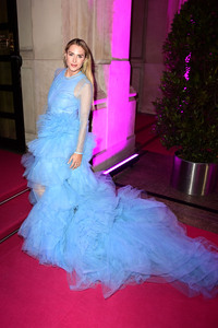 42. Deutscher SportpresseBall 2024 in Frankfurt am Main