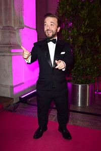 42. Deutscher SportpresseBall 2024 in Frankfurt am Main