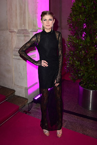 42. Deutscher SportpresseBall 2024 in Frankfurt am Main