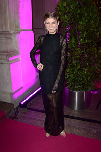 42. Deutscher SportpresseBall 2024 in Frankfurt am Main