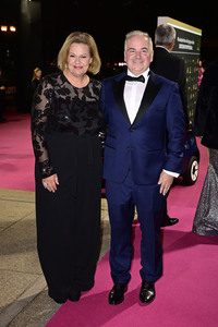 42. Deutscher SportpresseBall 2024 in Frankfurt am Main