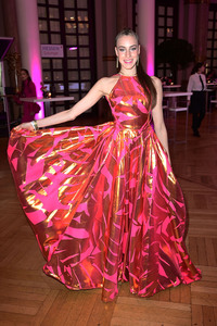 42. Deutscher SportpresseBall 2024 in Frankfurt am Main