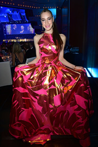 42. Deutscher SportpresseBall 2024 in Frankfurt am Main