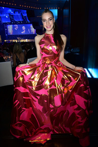 42. Deutscher SportpresseBall 2024 in Frankfurt am Main