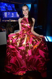 42. Deutscher SportpresseBall 2024 in Frankfurt am Main