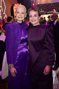 42. Deutscher SportpresseBall 2024 in Frankfurt am Main