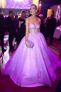 42. Deutscher SportpresseBall 2024 in Frankfurt am Main