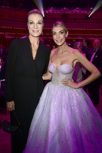 42. Deutscher SportpresseBall 2024 in Frankfurt am Main