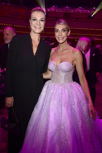 42. Deutscher SportpresseBall 2024 in Frankfurt am Main