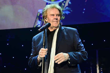 42. Deutscher SportpresseBall 2024 in Frankfurt am Main